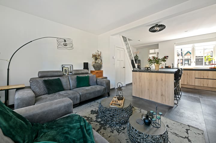 Foto 13 van Plaveenseweg 44