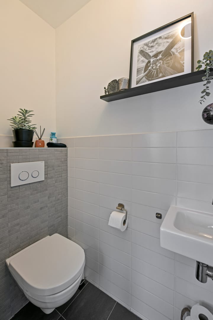 Foto 15 van Plaveenseweg 44