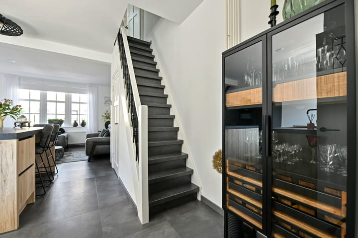 Foto 16 van Plaveenseweg 44