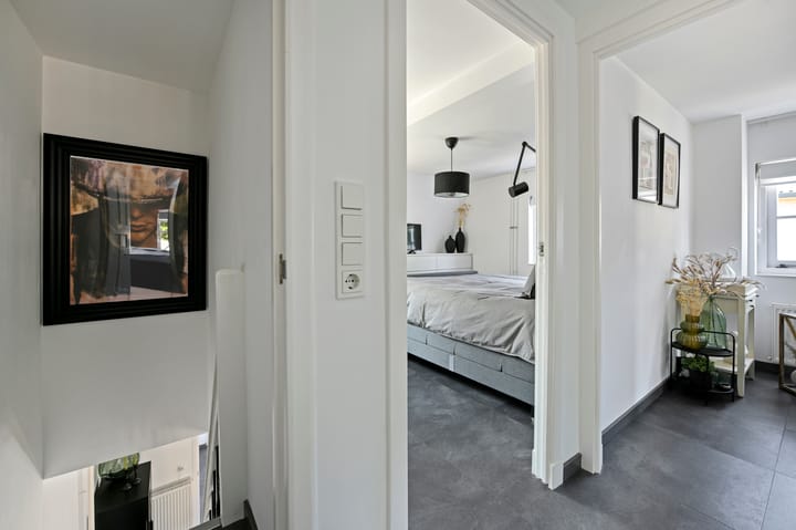 Foto 17 van Plaveenseweg 44