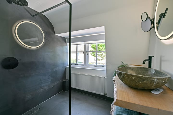 Foto 18 van Plaveenseweg 44