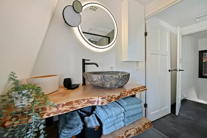 Foto 19 van Plaveenseweg 44