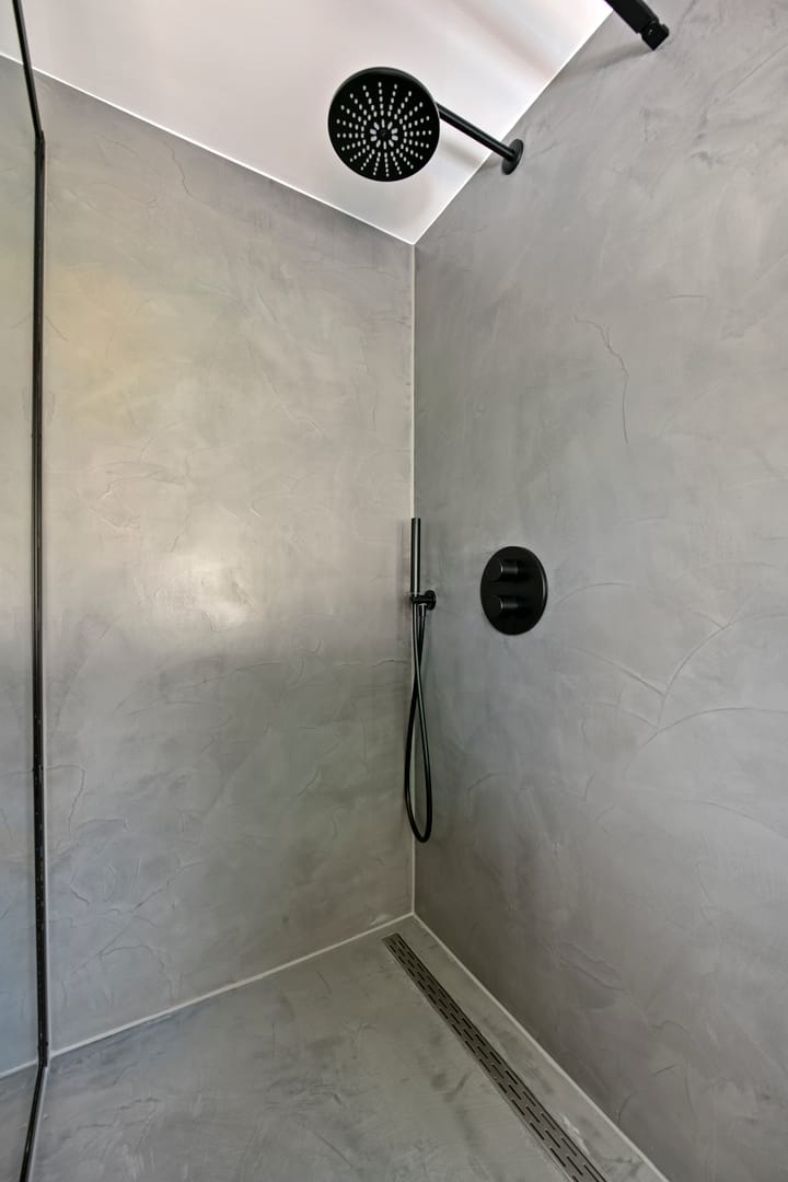 Foto 20 van Plaveenseweg 44