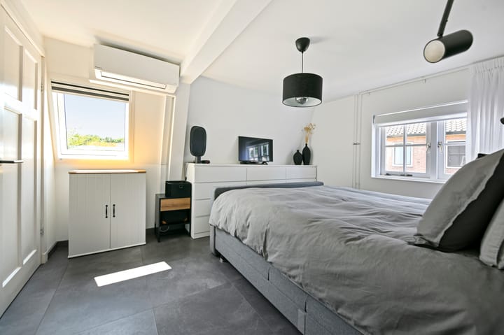 Foto 21 van Plaveenseweg 44