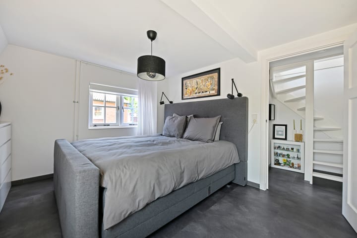 Foto 22 van Plaveenseweg 44