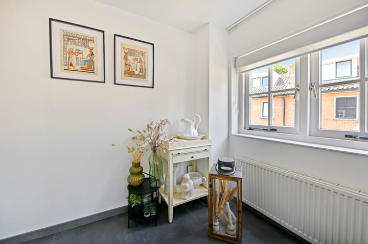 Foto 24 van Plaveenseweg 44