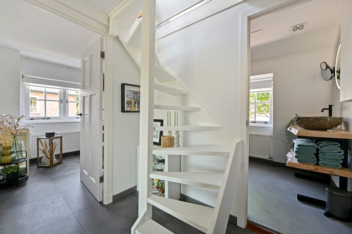 Foto 25 van Plaveenseweg 44