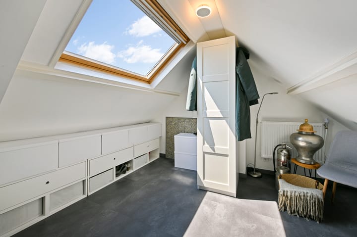 Foto 26 van Plaveenseweg 44