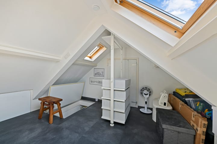 Foto 27 van Plaveenseweg 44