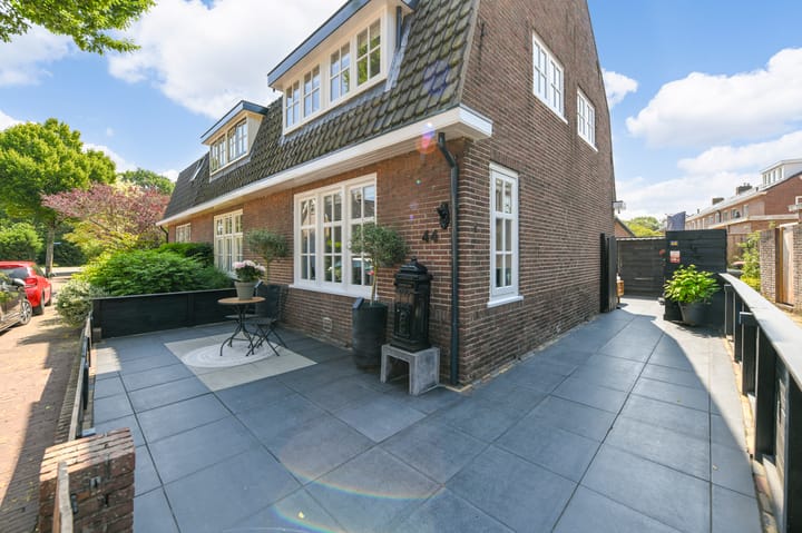 Foto 28 van Plaveenseweg 44