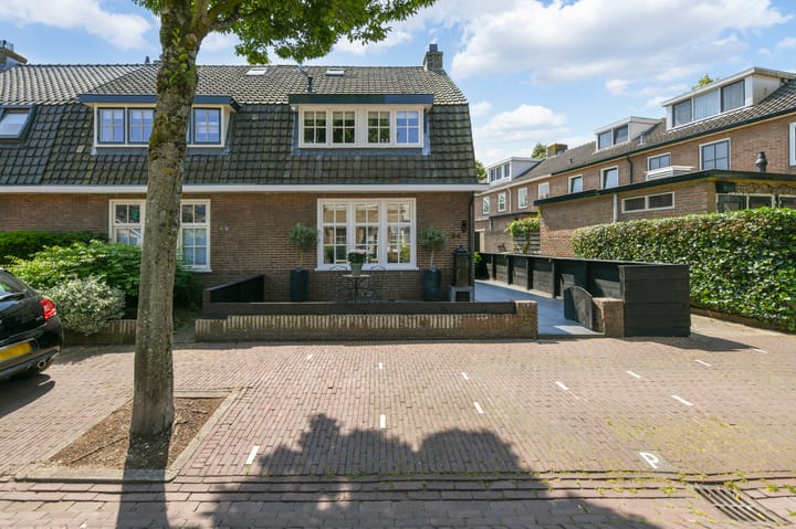 Foto 29 van Plaveenseweg 44