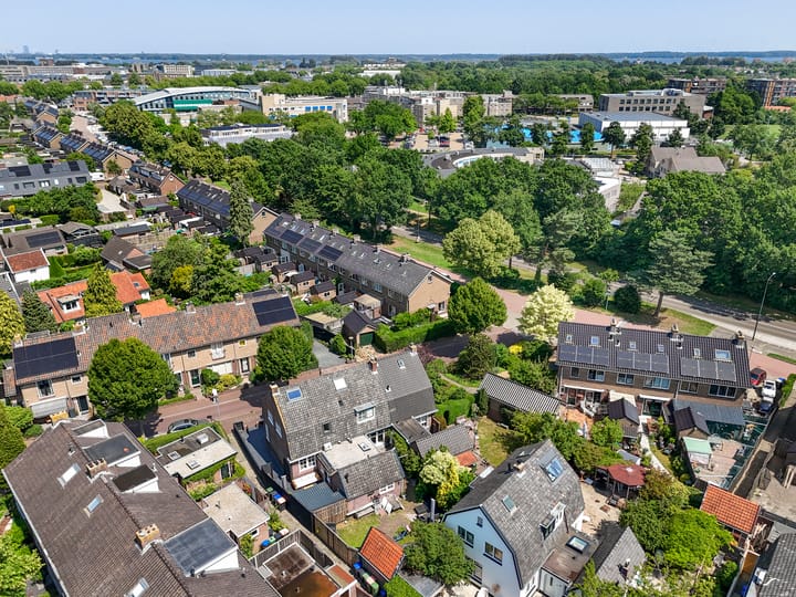 Foto 31 van Plaveenseweg 44