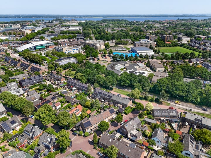 Foto 32 van Plaveenseweg 44