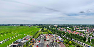 View 360° photos