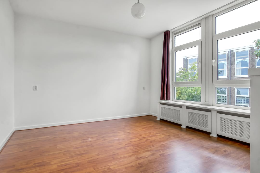 Foto 8 van Noorderbeekdwarsstraat 186-A