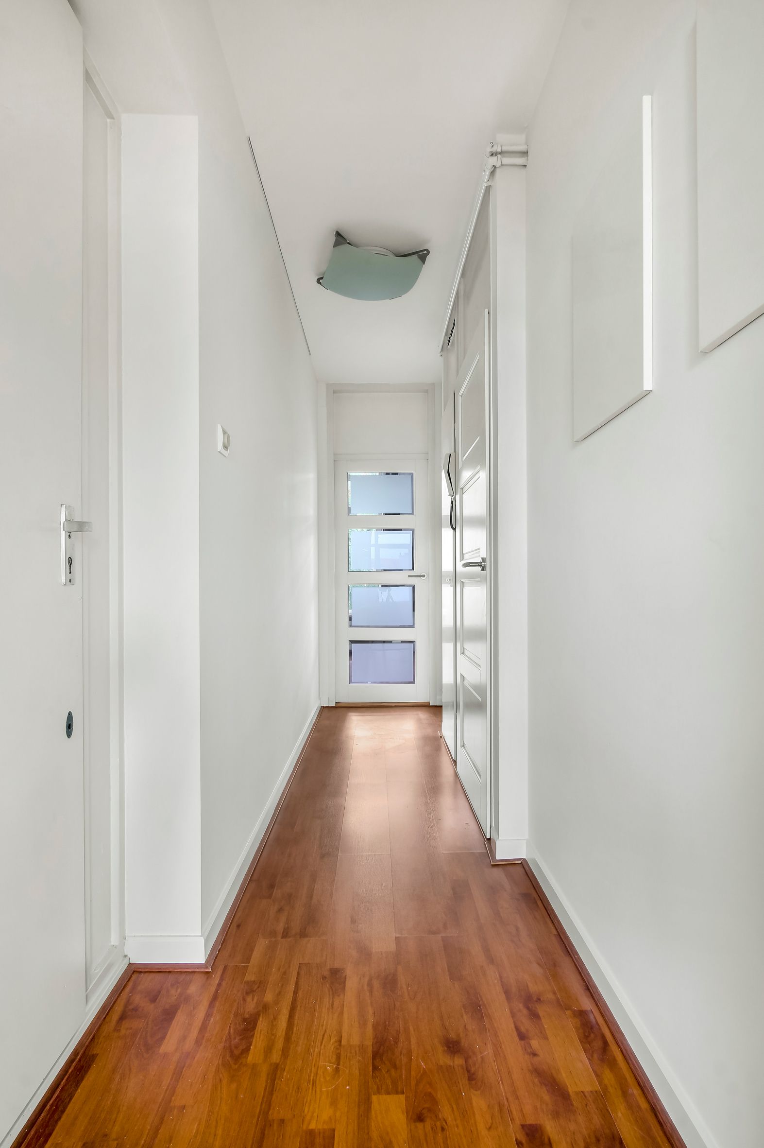 Foto 9 van Noorderbeekdwarsstraat 186-A