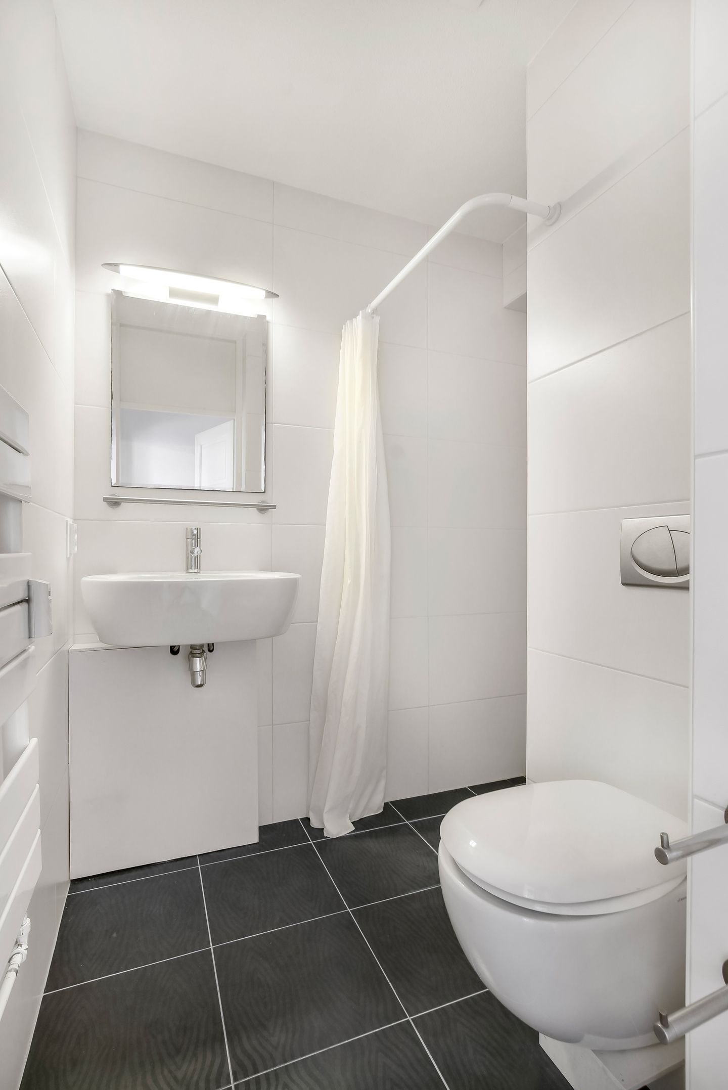 Foto 10 van Noorderbeekdwarsstraat 186-A