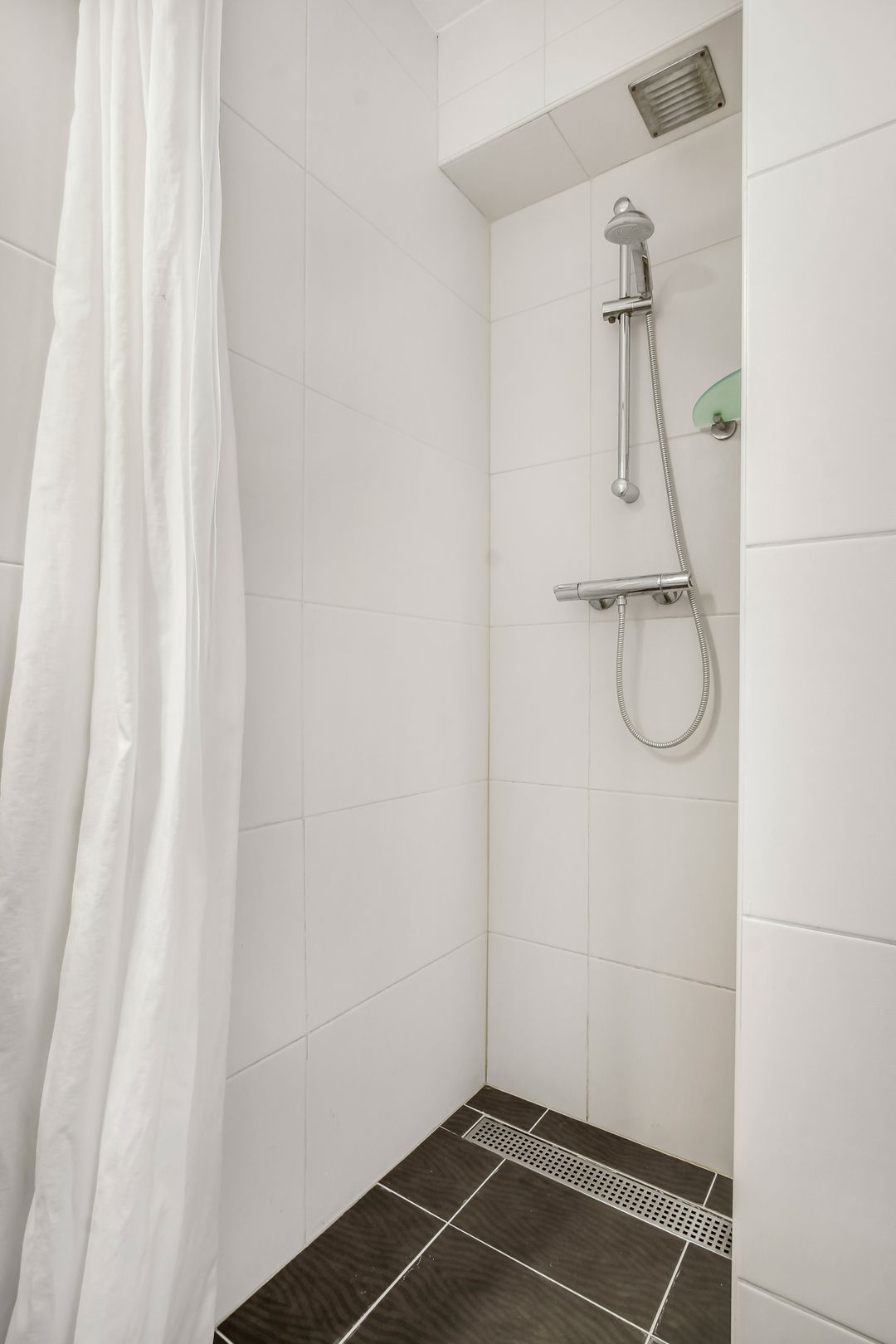 Foto 11 van Noorderbeekdwarsstraat 186-A