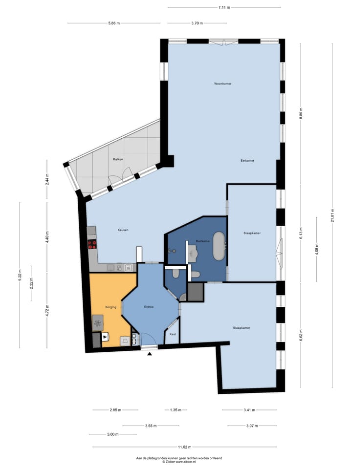 Foto 43 van Schoollaan 1