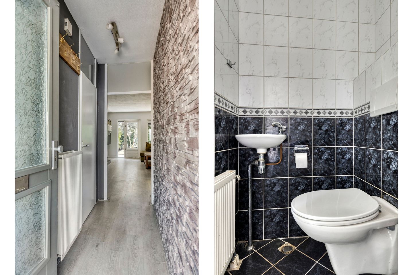 Foto 5 van Antilopespoor 512