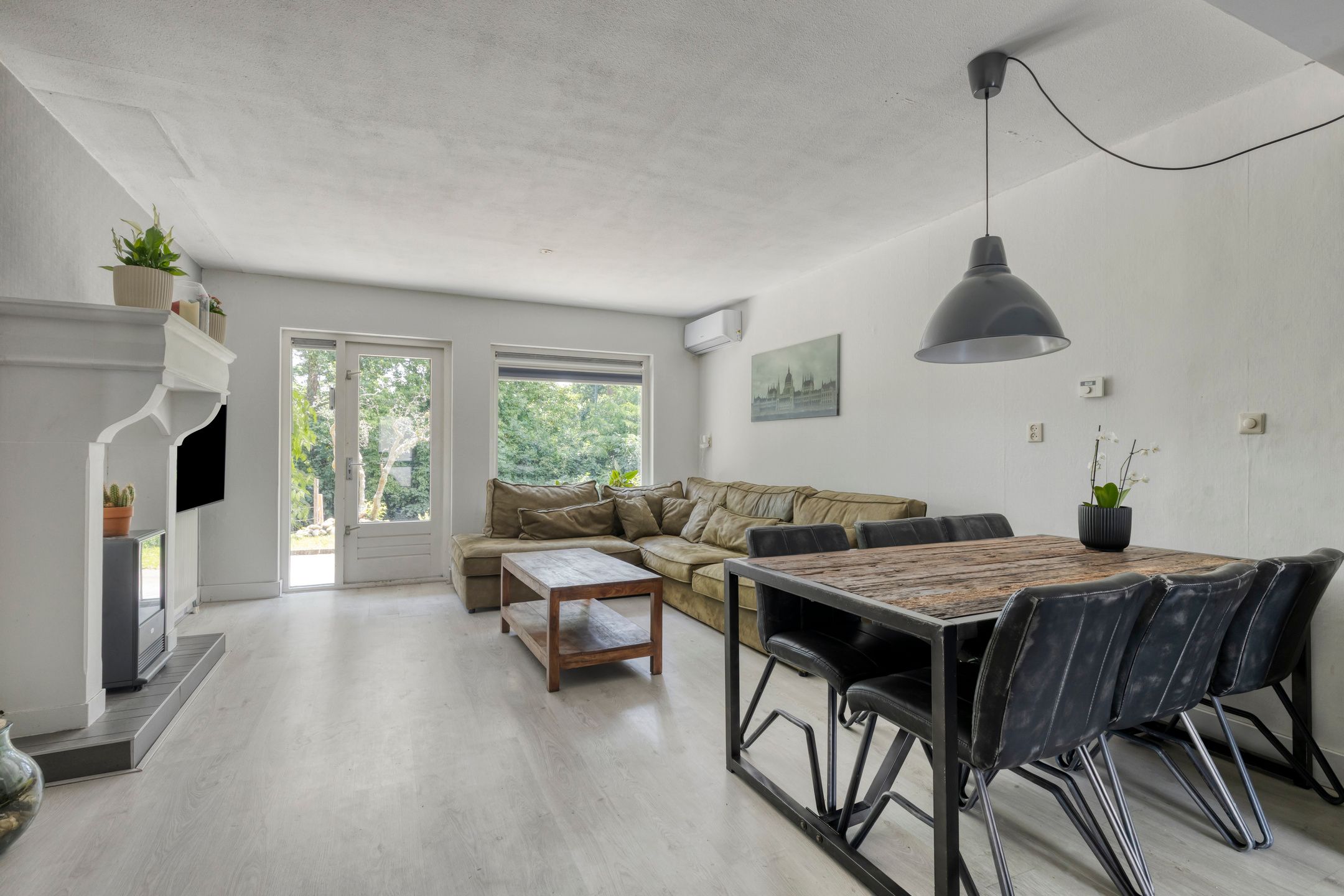 Foto 6 van Antilopespoor 512