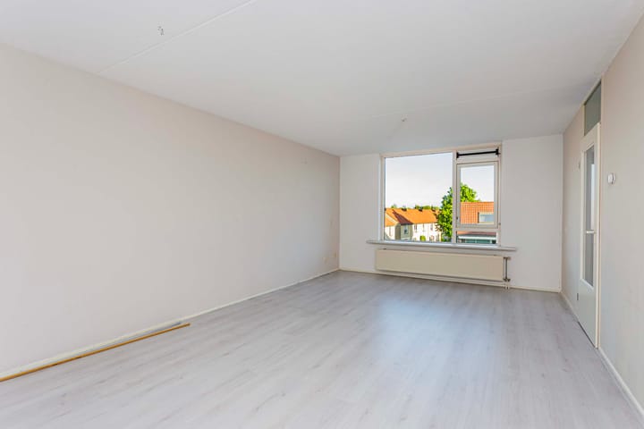 Foto 2 van Voorwaartsveld 36