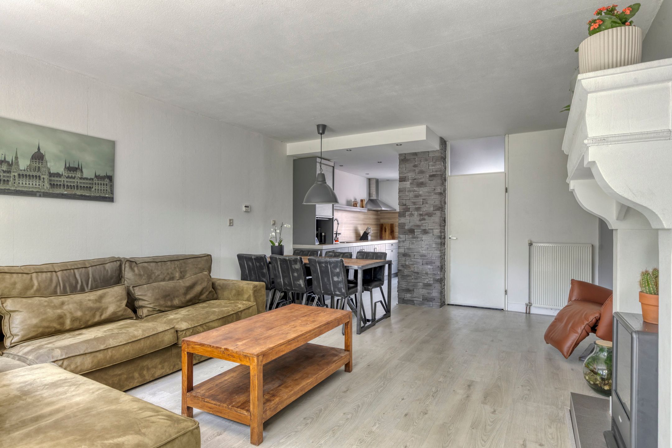 Foto 9 van Antilopespoor 512