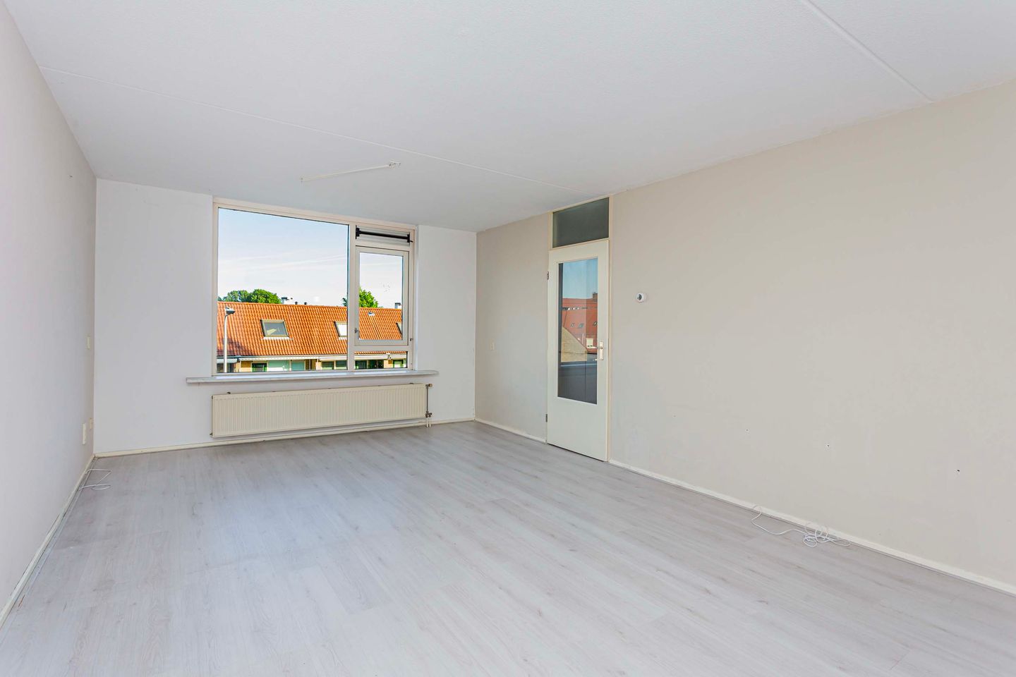 Foto 4 van Voorwaartsveld 36