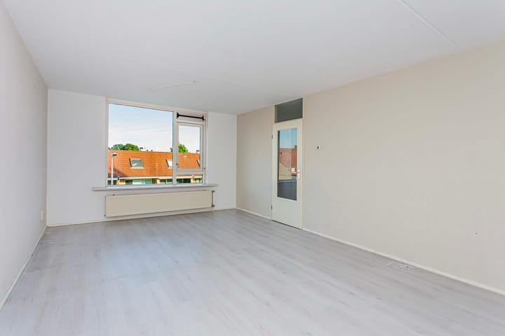 Foto 4 van Voorwaartsveld 36