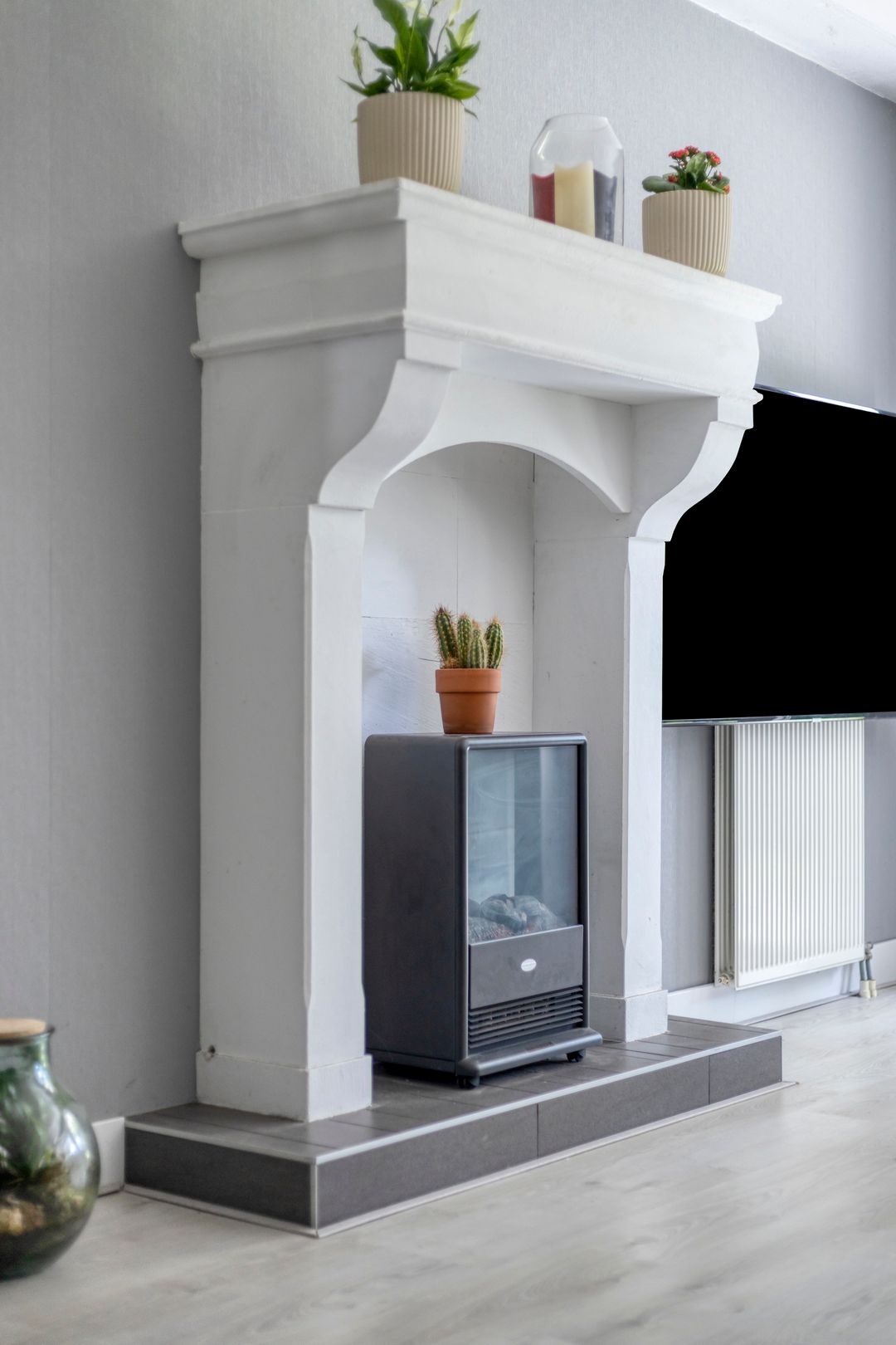 Foto 11 van Antilopespoor 512