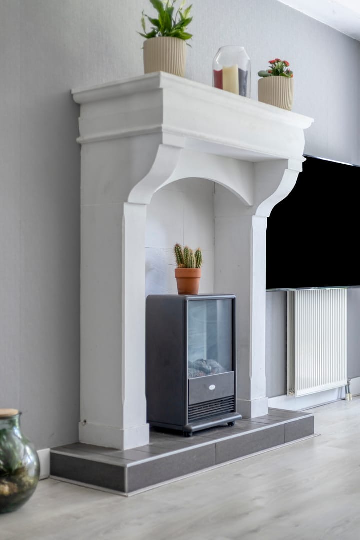 Foto 11 van Antilopespoor 512