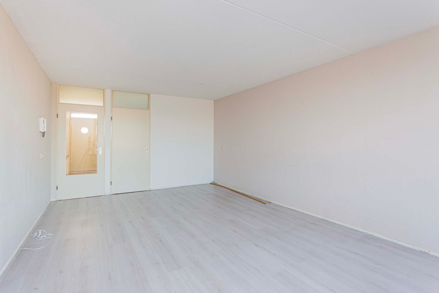 Foto 5 van Voorwaartsveld 36