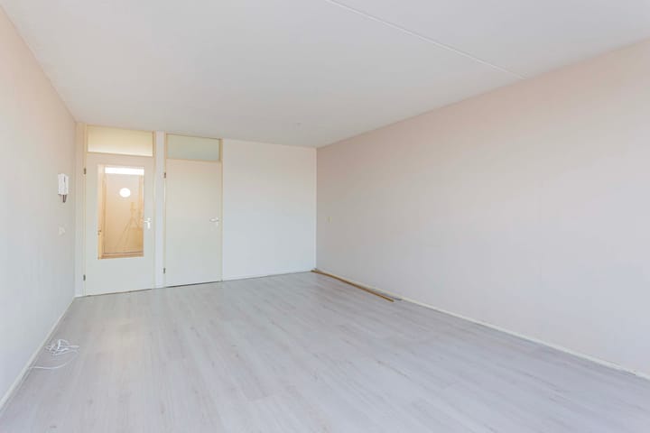 Foto 5 van Voorwaartsveld 36