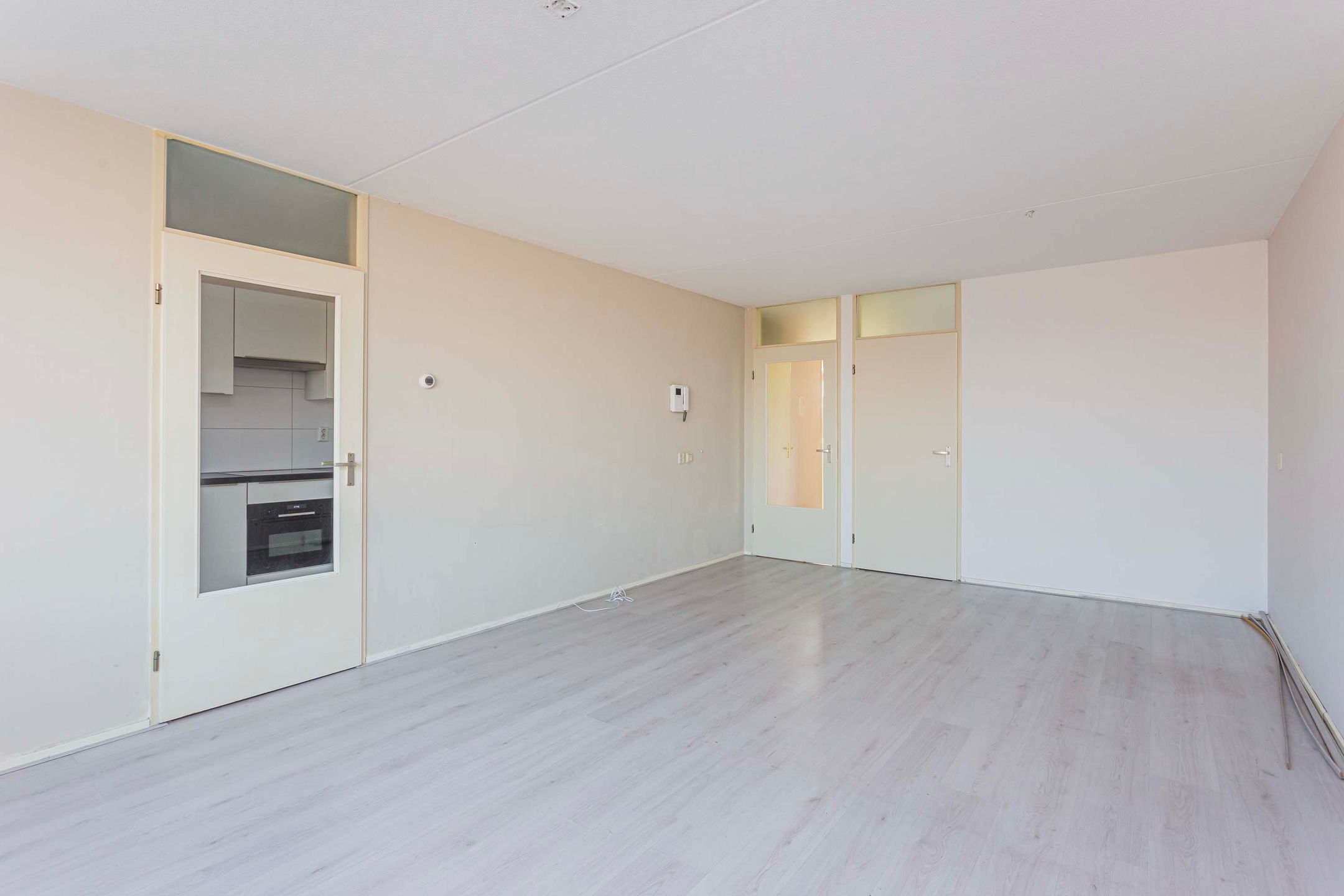 Foto 6 van Voorwaartsveld 36