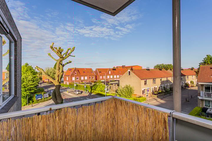 Foto 7 van Voorwaartsveld 36