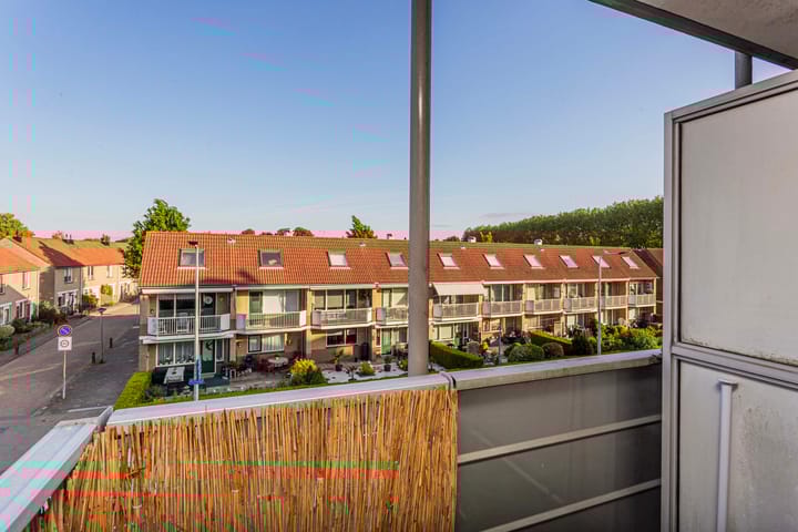 Foto 8 van Voorwaartsveld 36