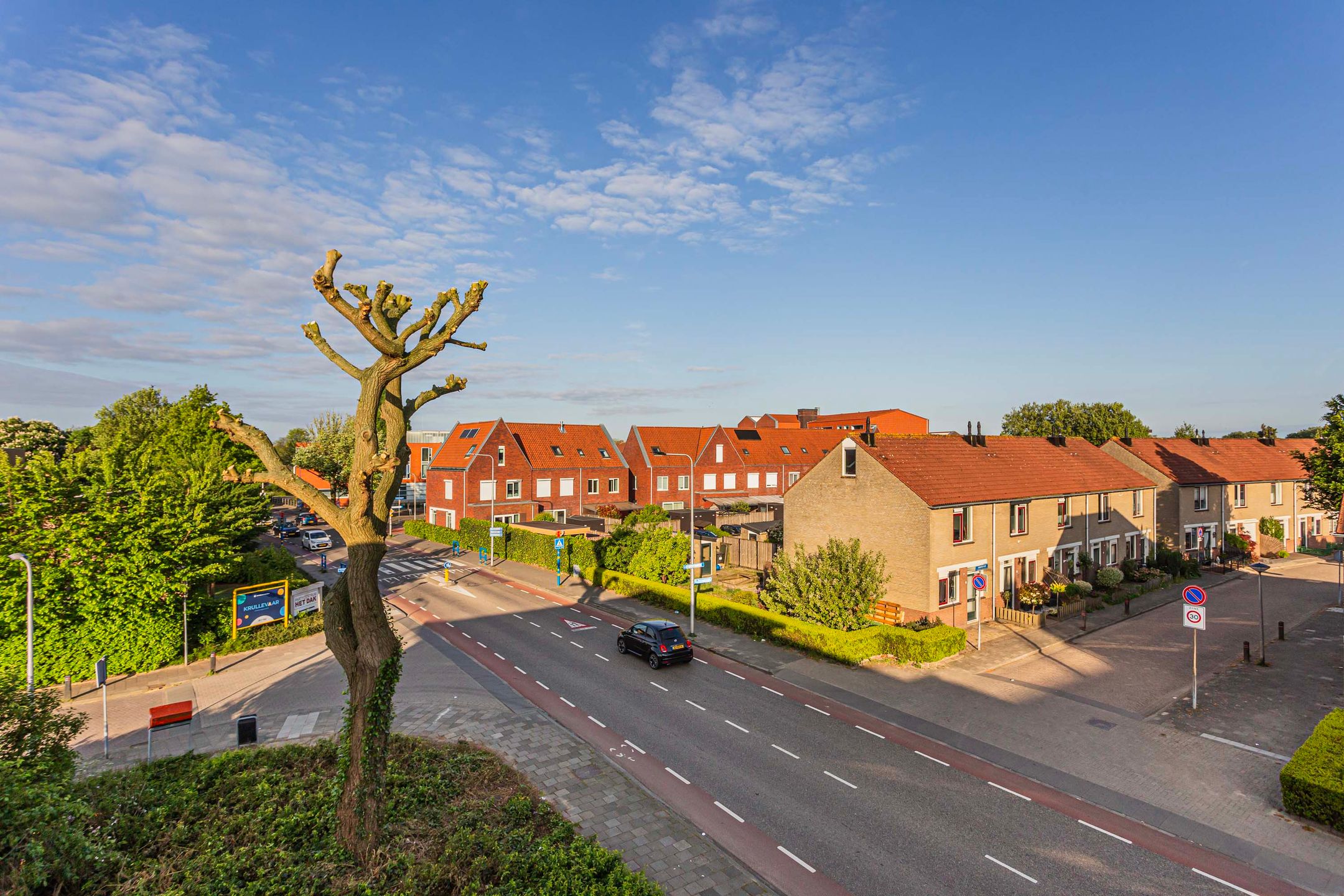 Foto 9 van Voorwaartsveld 36