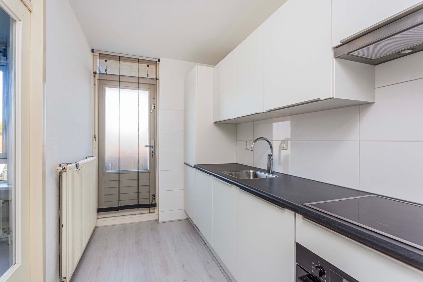 Foto 10 van Voorwaartsveld 36