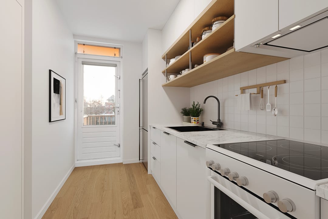 Foto 11 van Voorwaartsveld 36