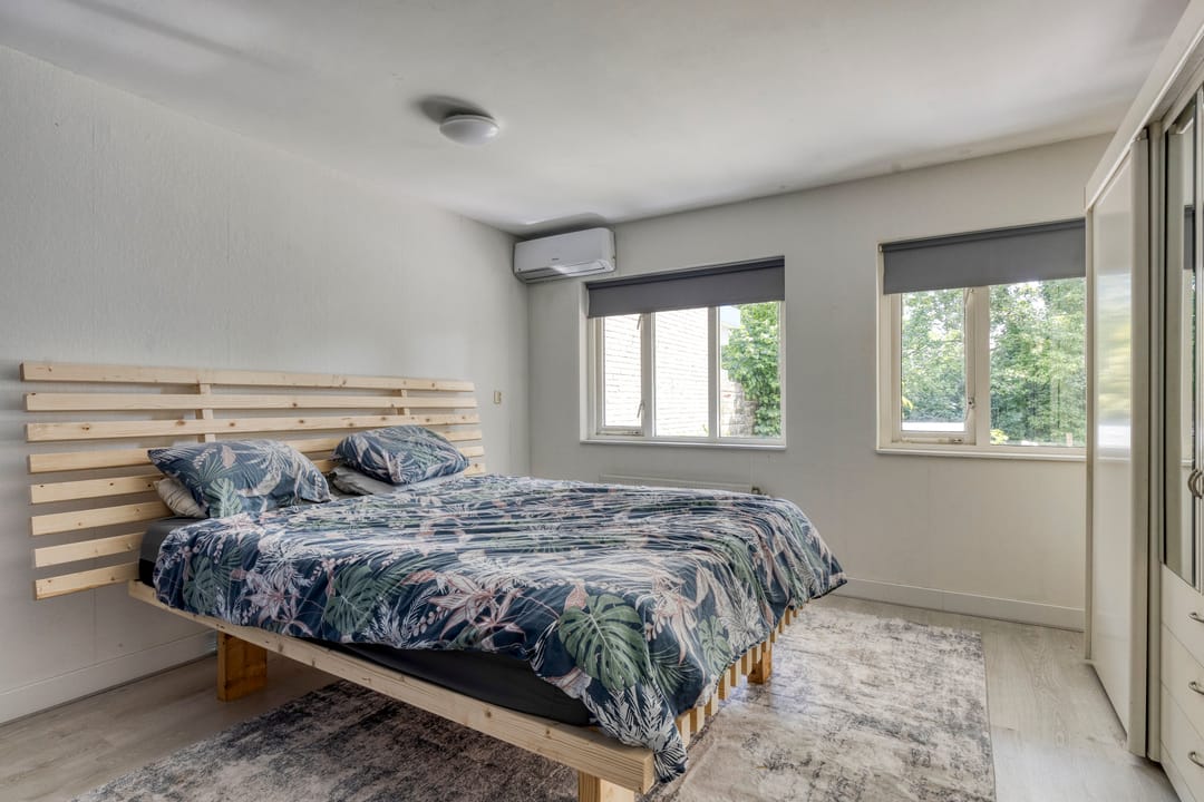 Foto 17 van Antilopespoor 512