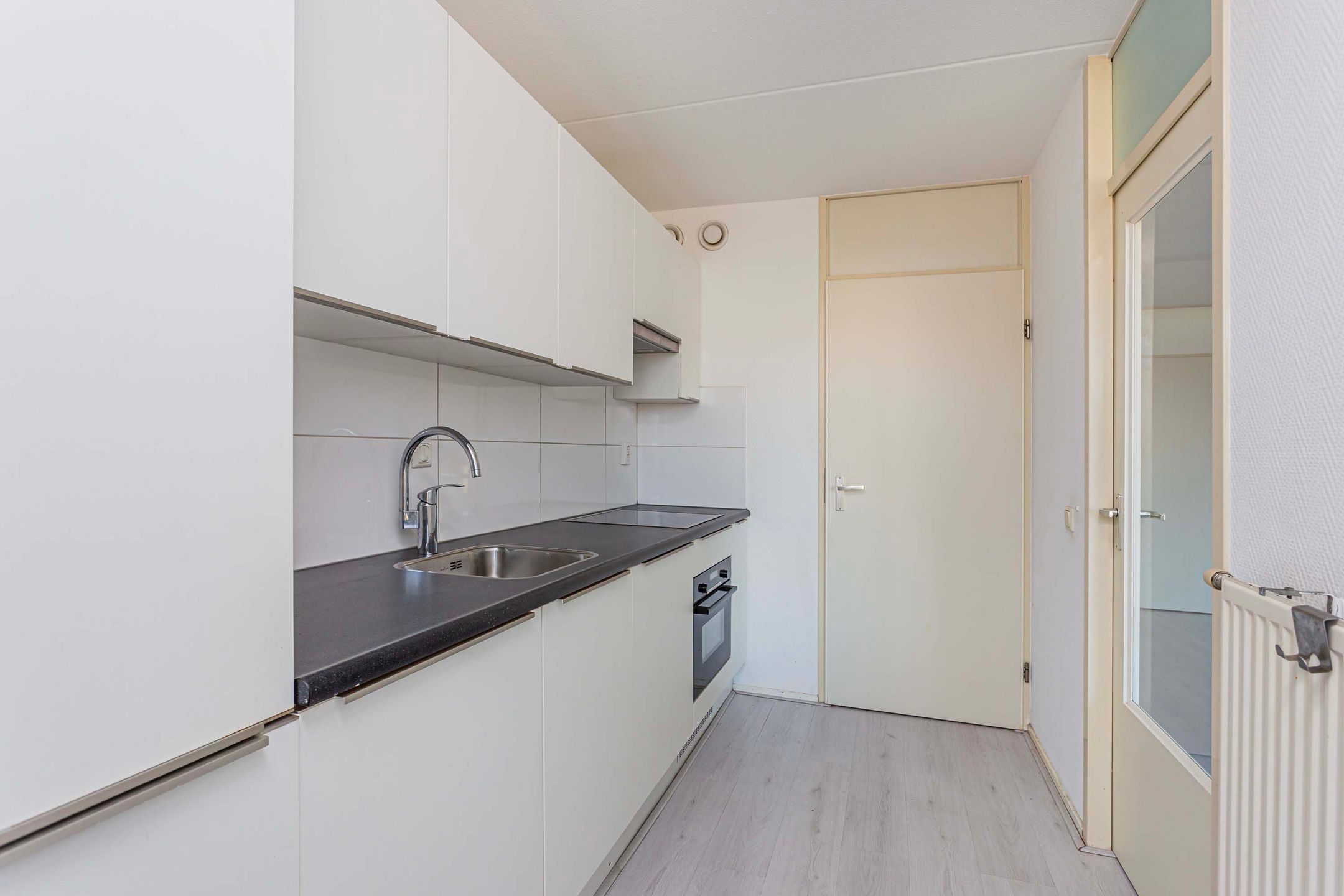 Foto 12 van Voorwaartsveld 36