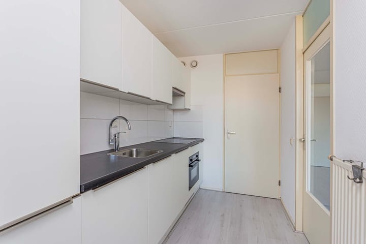 Foto 12 van Voorwaartsveld 36