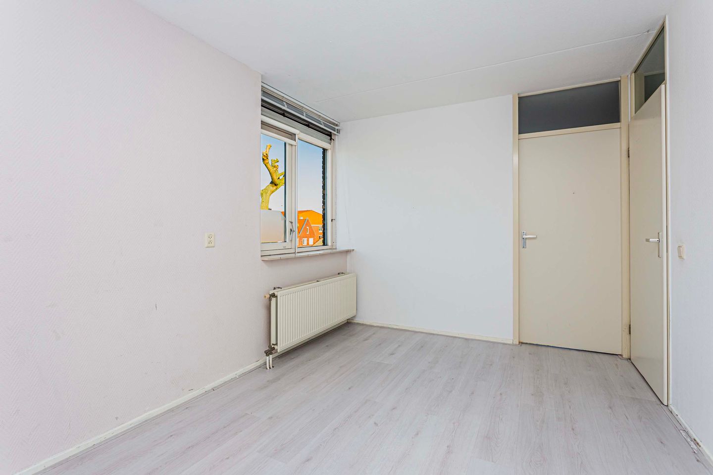 Foto 14 van Voorwaartsveld 36