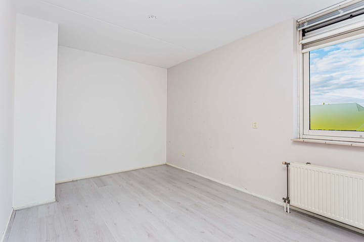 Foto 15 van Voorwaartsveld 36