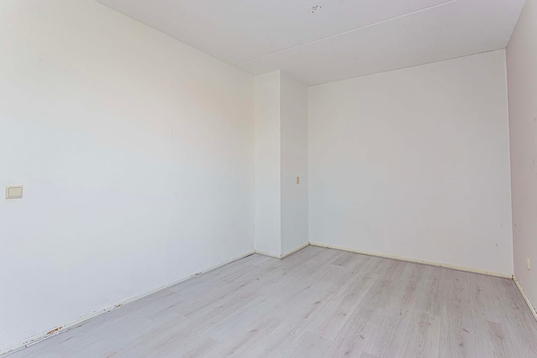 Foto 16 van Voorwaartsveld 36