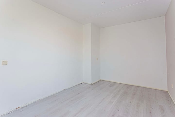 Foto 16 van Voorwaartsveld 36