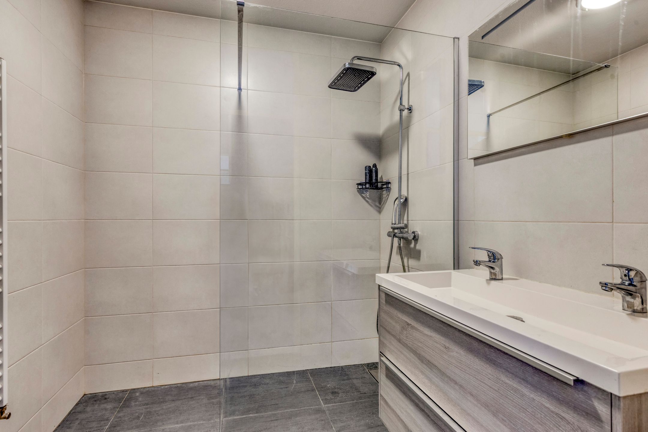 Foto 21 van Antilopespoor 512