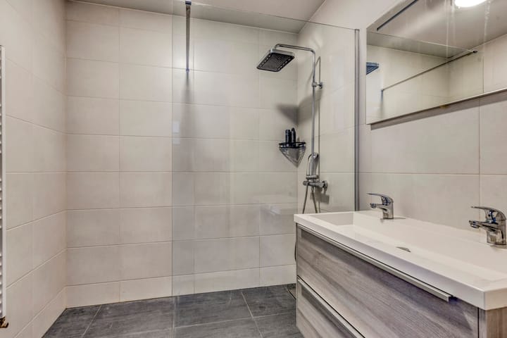 Foto 21 van Antilopespoor 512