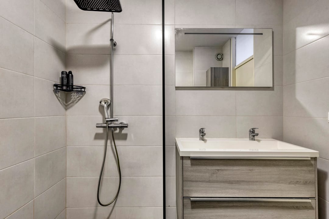 Foto 22 van Antilopespoor 512