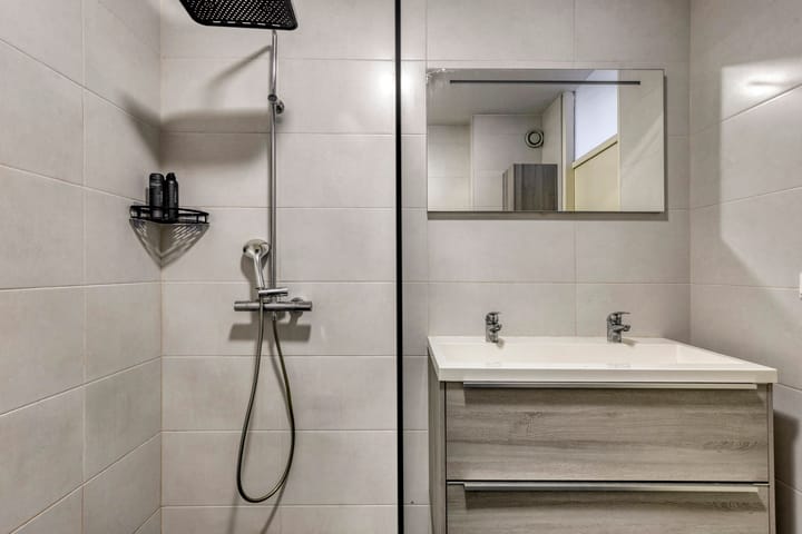 Foto 22 van Antilopespoor 512